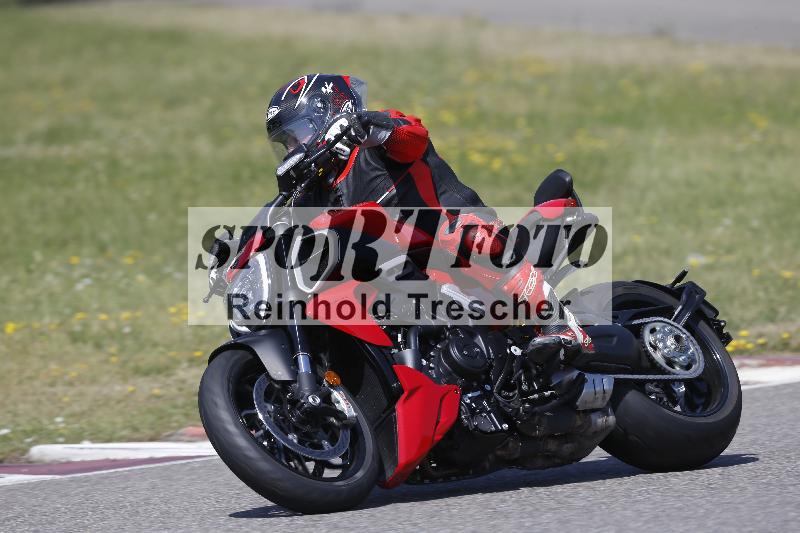 /16 26.05.2026  FREERIDE TRAINING ADR/Gruppe B und M/51